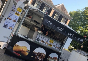 Foodtrucks