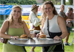 Foodtrucks