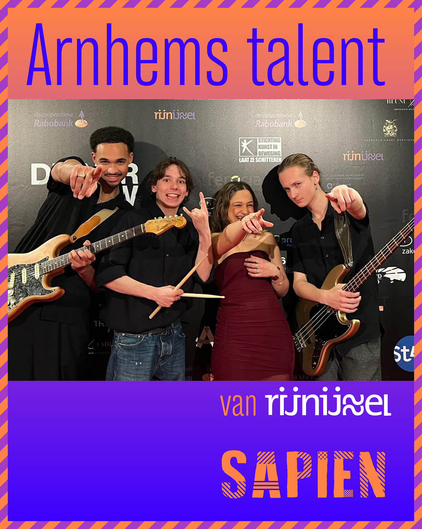 Sapiens
