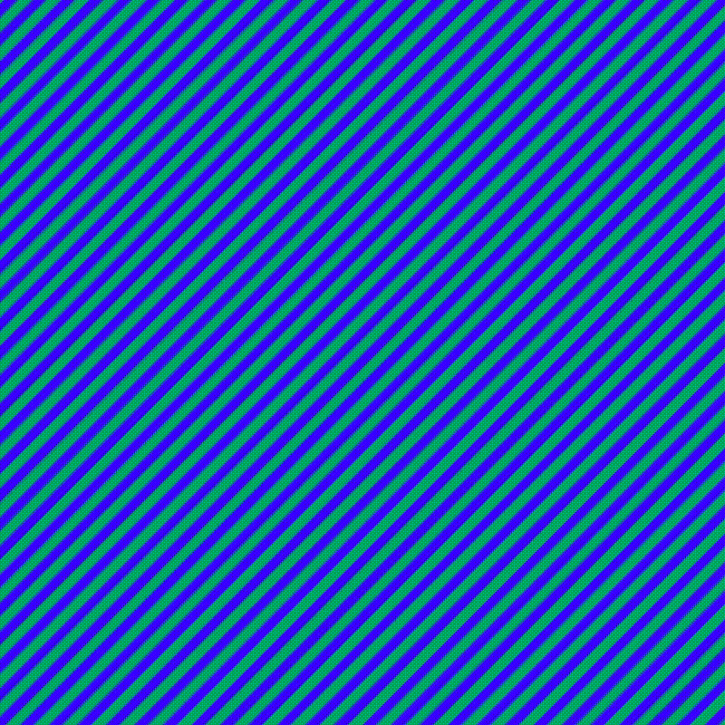 Teaser