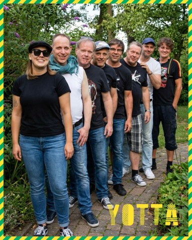 Yotta