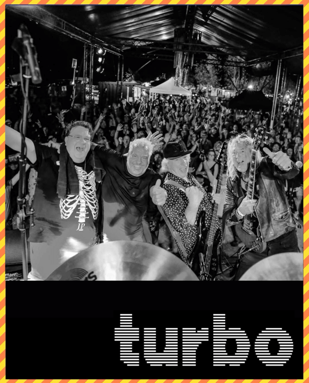 Turbo